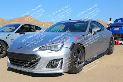 media/Oct-28-2023-Speed Ventures (Sat) [[421672819b]]/Around the Pits/